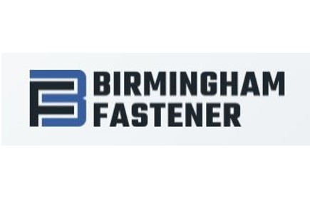 birmingham_fastener_acquired_steel_city_bolt_and_screw_7487_0.jpg birmingham_fastener_acquired_steel_city_bolt_and_screw_7487_0.jpg
