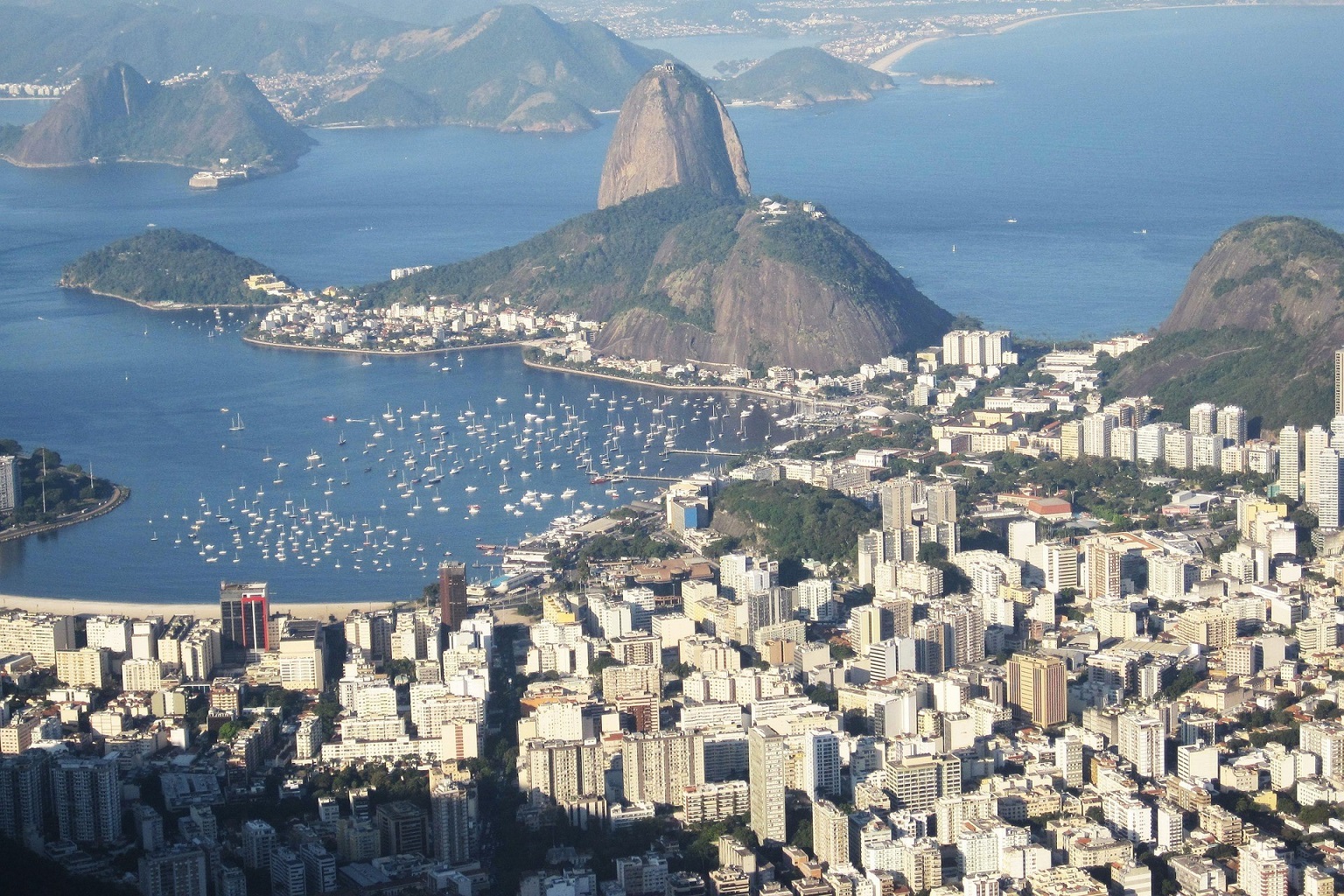 brazilian_fastener_industry_survey_7718_0.jpg brazilian_fastener_industry_survey_7718_0.jpg