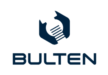 bulten_1_7907_0.png