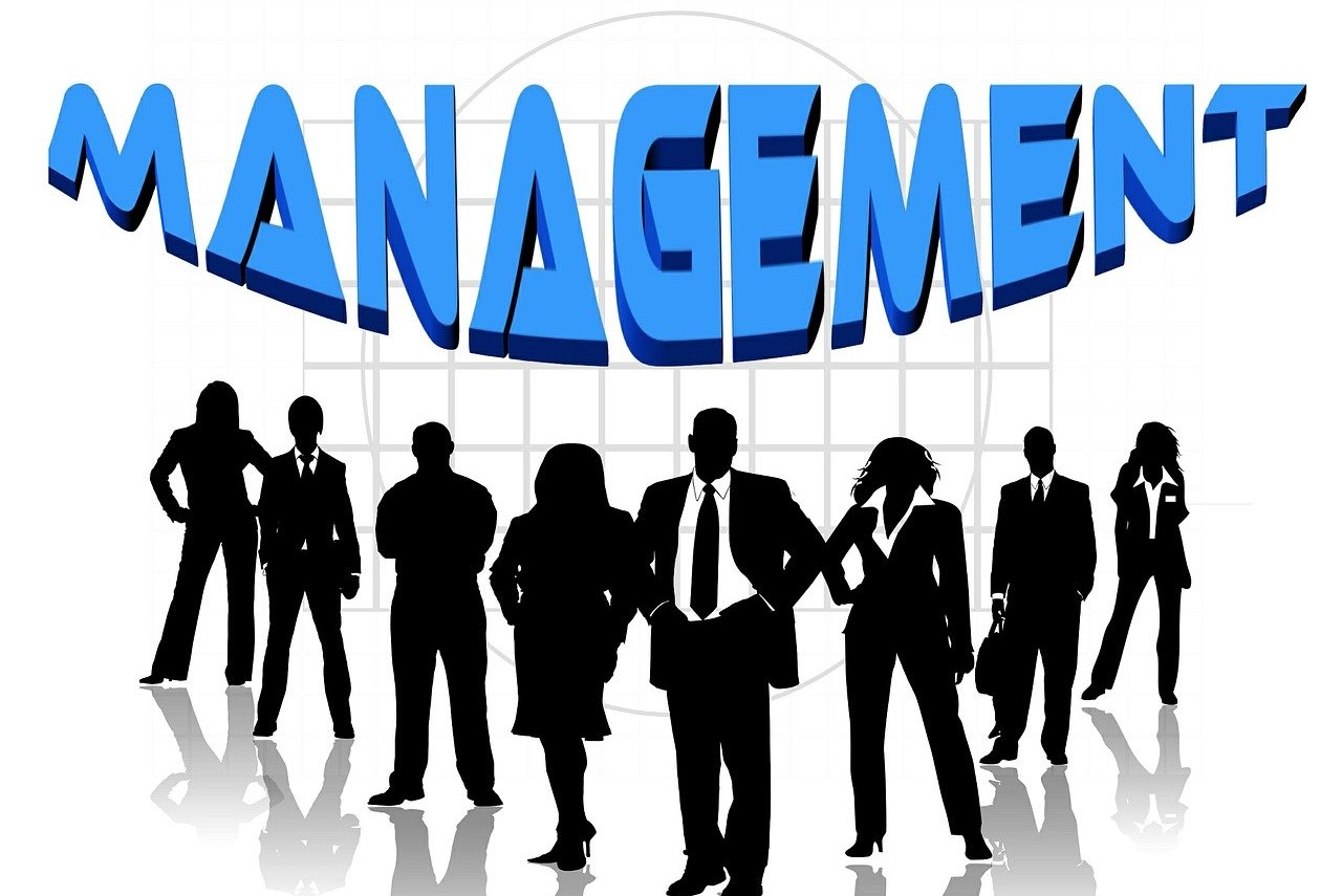 bulten_management_change_7199_0.jpg bulten_management_change_7199_0.jpg