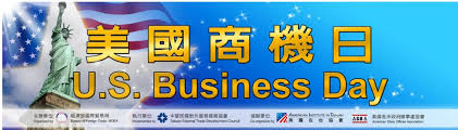 business_a6292_0.jpg