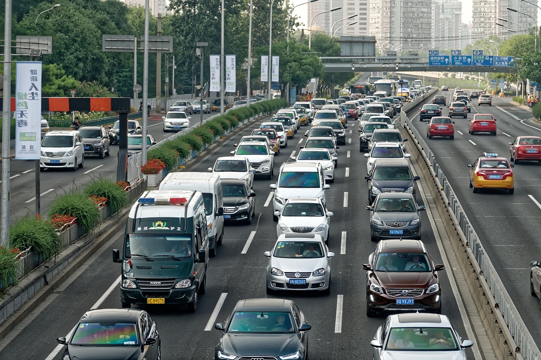 car_sales_down_in_china_2019_7001_0.jpg car_sales_down_in_china_2019_7001_0.jpg