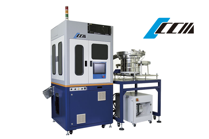 ccm_new_machine__8641_0.jpg ccm_new_machine__8641_0.jpg