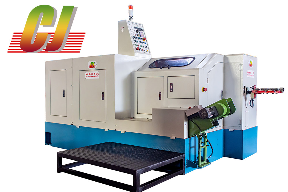 chao_jing_Multi_Stroke_Screw_Forming_Machine_8318_0.jpg chao_jing_Multi_Stroke_Screw_Forming_Machine_8318_0.jpg