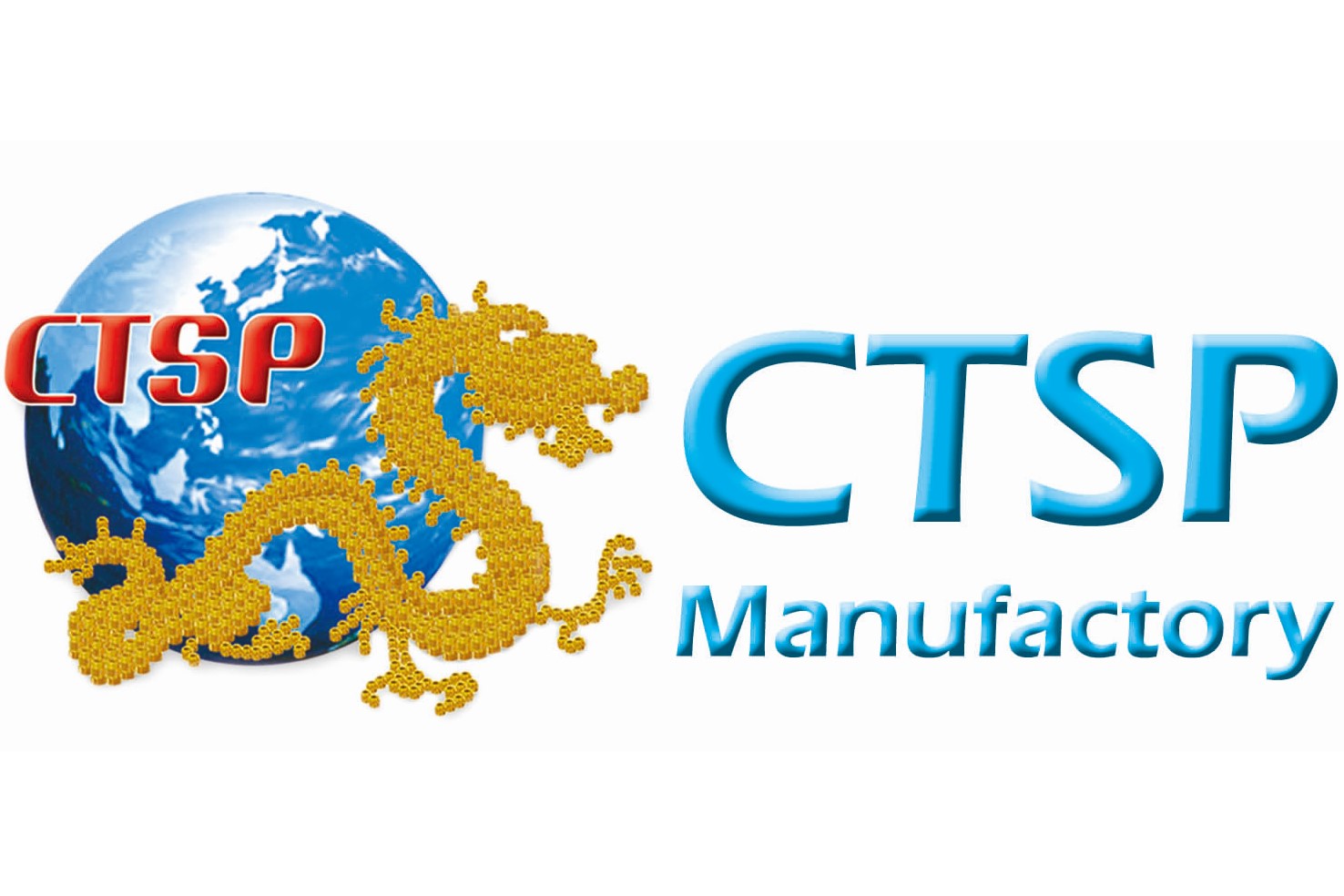 chin_tai_sing_logo_7262_2.jpg chin_tai_sing_logo_7262_2.jpg
