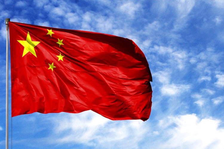 china_cbam_impact_8334_0.jpg