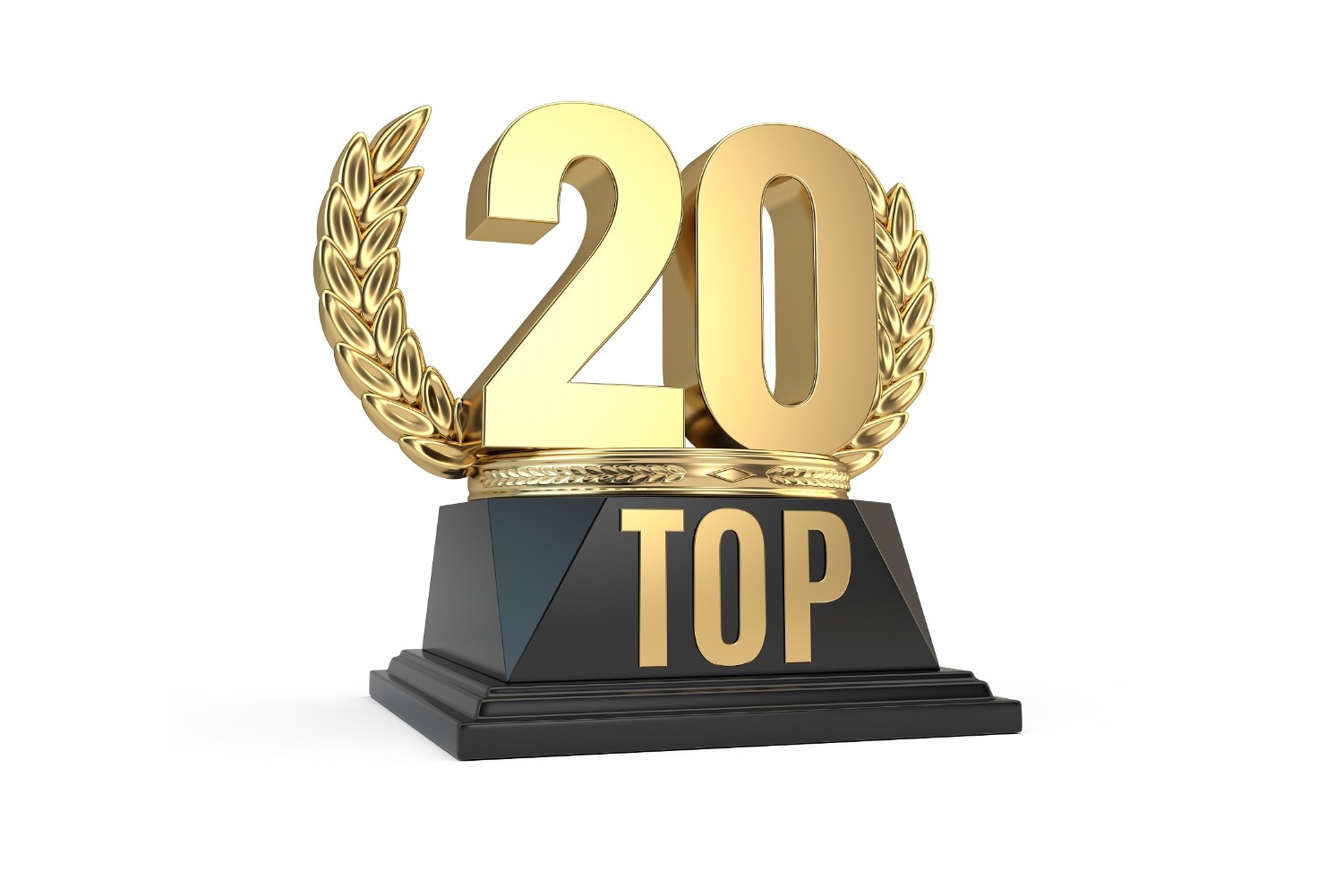 china_credit_information_services_top20_taiwanese_hardware_companies_7559_0.jpg china_credit_information_services_top20_taiwanese_hardware_companies_7559_0.jpg