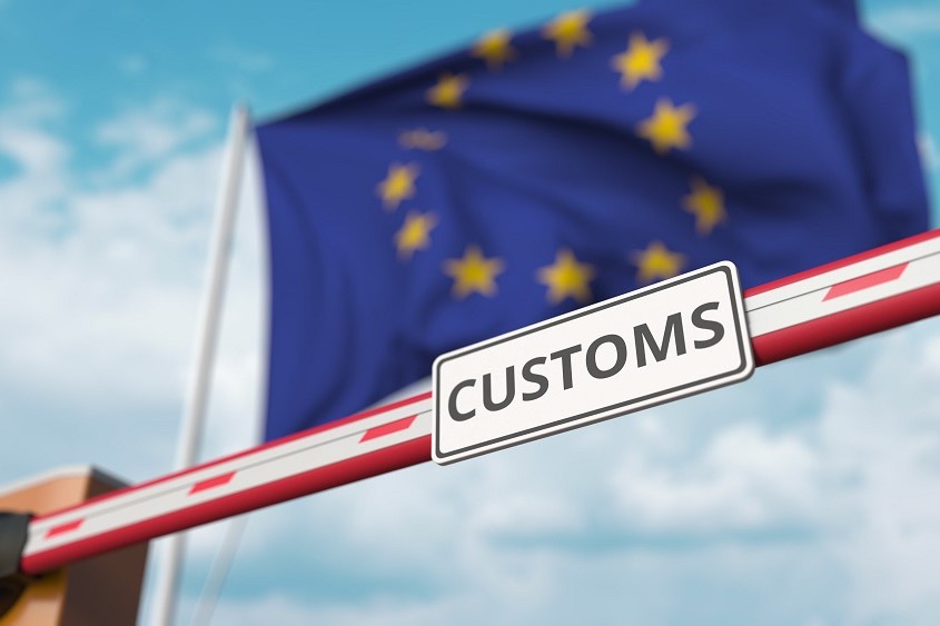 china_steel_fastener_subject_to_registration_in_EU_7504_0.jpg china_steel_fastener_subject_to_registration_in_EU_7504_0.jpg