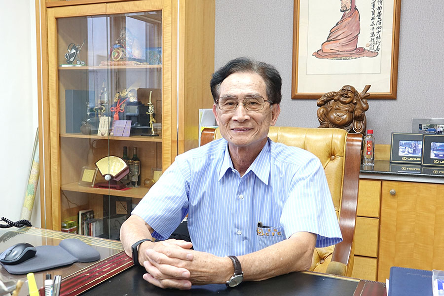 chong_cheng_president_sandy_yu_7762_0.jpg