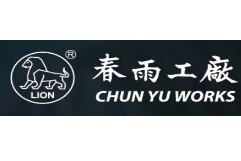 chun_yu_a6666_0.jpg chun_yu_a6666_0.jpg