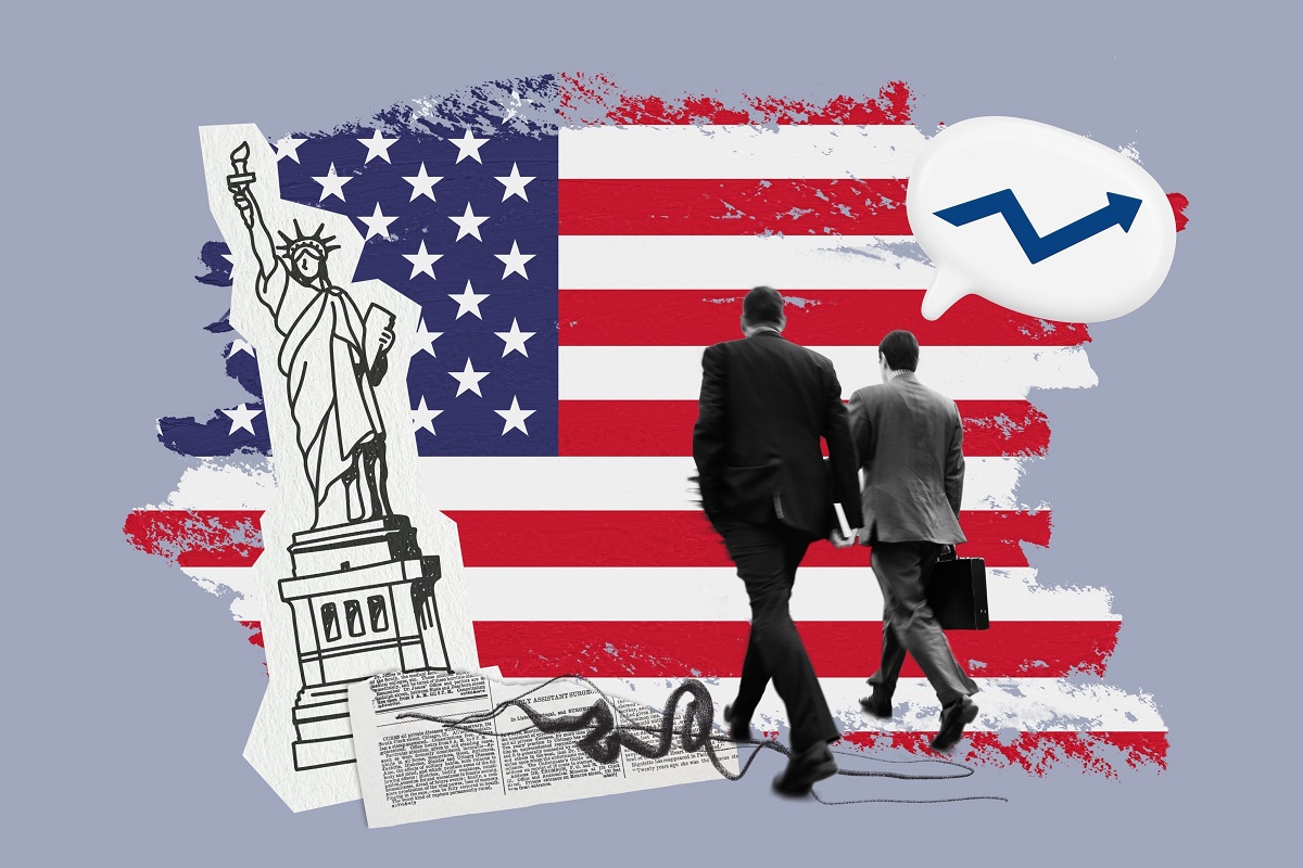 collage_two_businessmen_suits_walking_american_9166_0.jpg collage_two_businessmen_suits_walking_american_9166_0.jpg