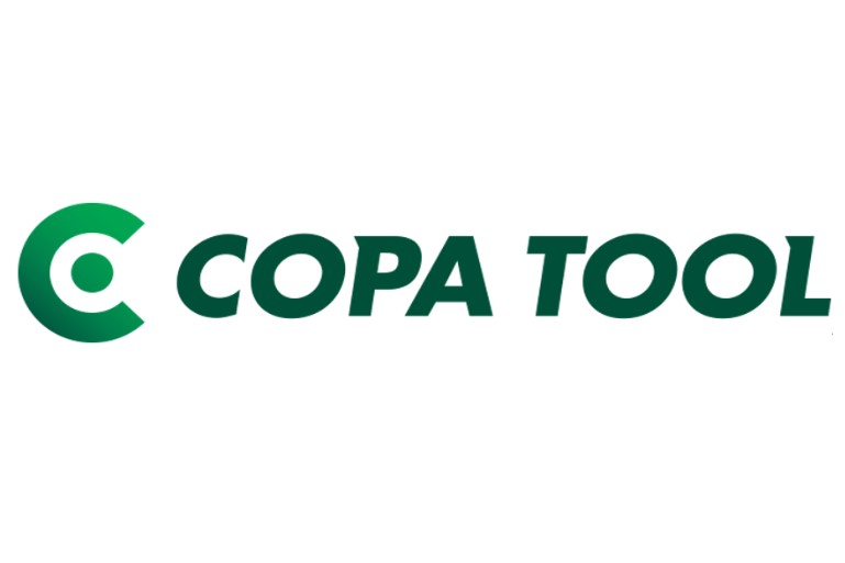 copa_tool_as9100d_6949_0.jpg