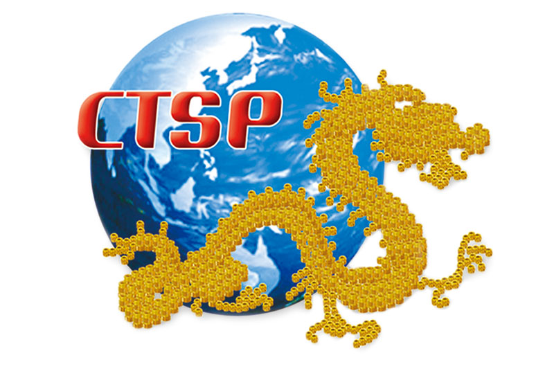 ctsp_manufactory_taps_into_high_end_markets_7445_0.jpg