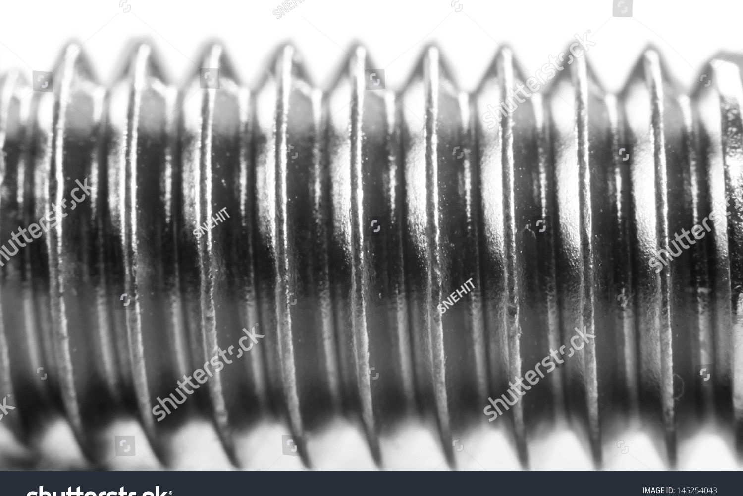 dr_fastener_friction_7575_0.jpg dr_fastener_friction_7575_0.jpg