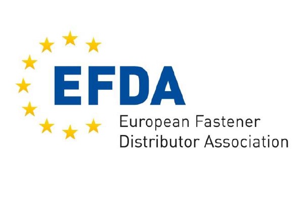 efda_logo_7493_0.jpg