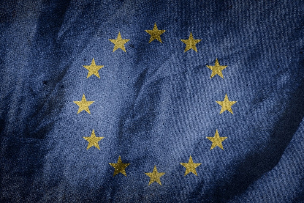 eu_intends_ad_duty_chinese_fastener_7669_0.jpg eu_intends_ad_duty_chinese_fastener_7669_0.jpg