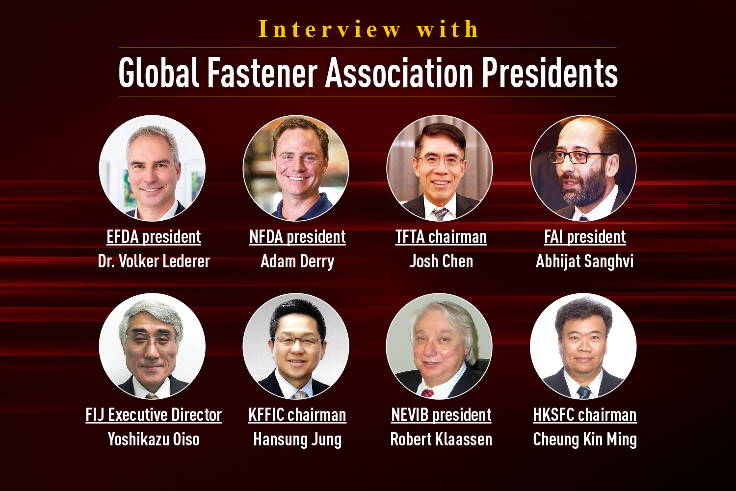 fastener_association_president_eng_7326_0.jpg fastener_association_president_eng_7326_0.jpg
