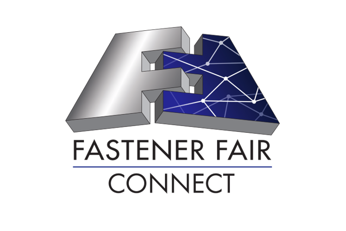 fastener_fair_connect_digital_event_online_logo_7520_0.png fastener_fair_connect_digital_event_online_logo_7520_0.png