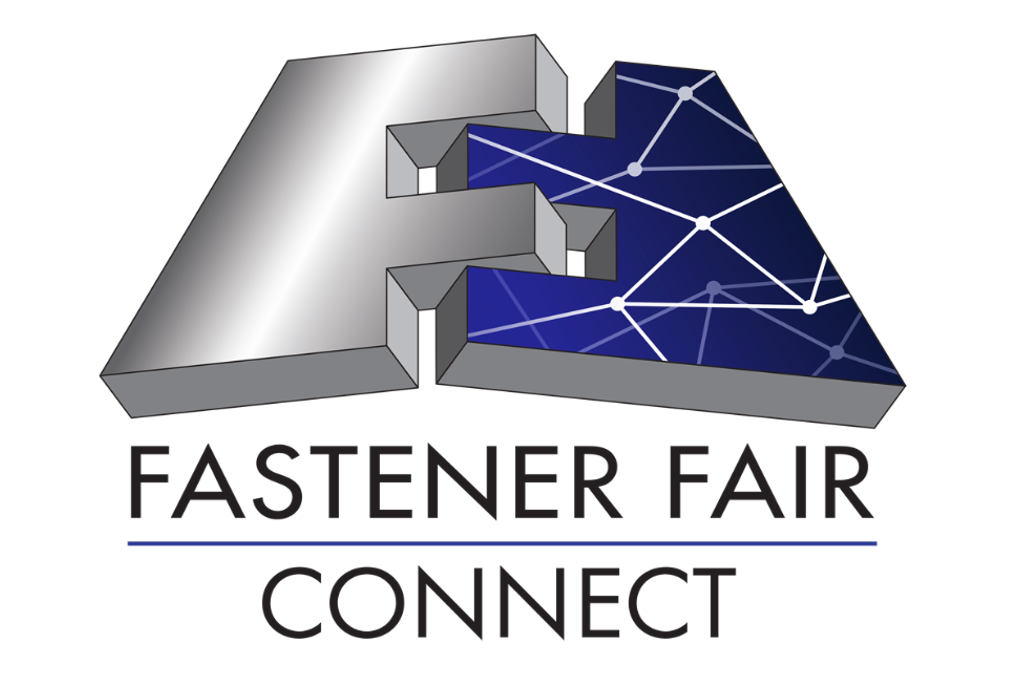fastener_fair_connect_virtual_online2_7658_0.jpg fastener_fair_connect_virtual_online2_7658_0.jpg