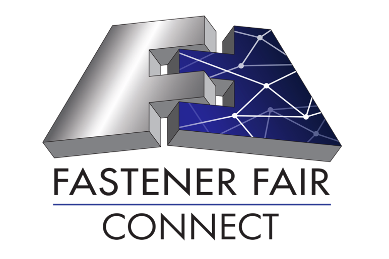 fastener_fair_connect_virtual_online_7601_0.jpg fastener_fair_connect_virtual_online_7601_0.jpg