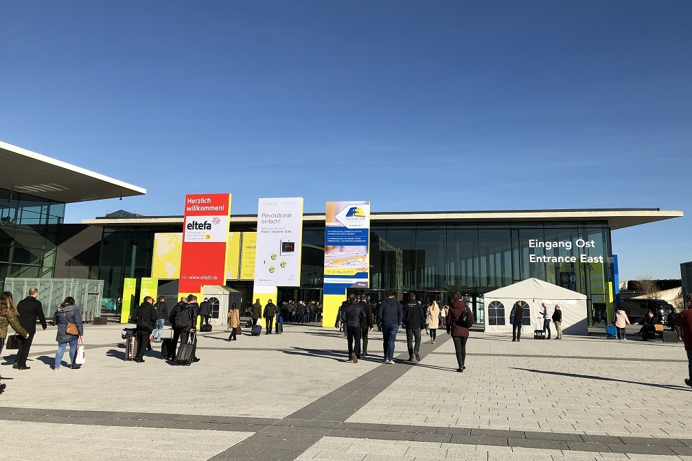 fastener_fair_stuttgart_2021_postponed_7395_0.jpg fastener_fair_stuttgart_2021_postponed_7395_0.jpg