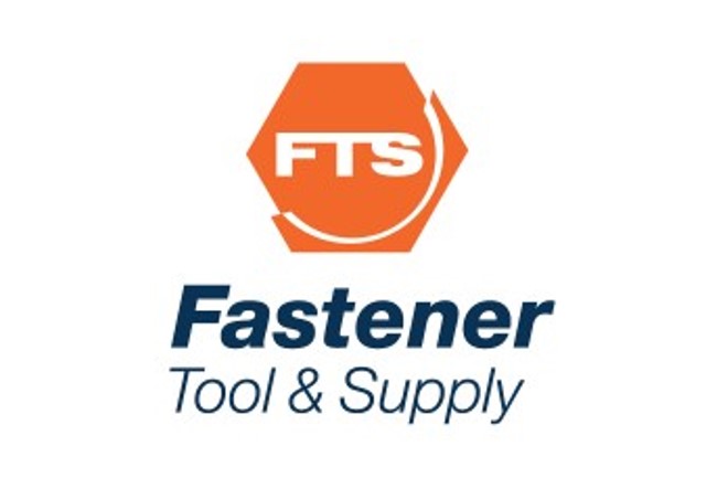 fastener_tool_and_supply_inc_new_website_8150_0.jfif