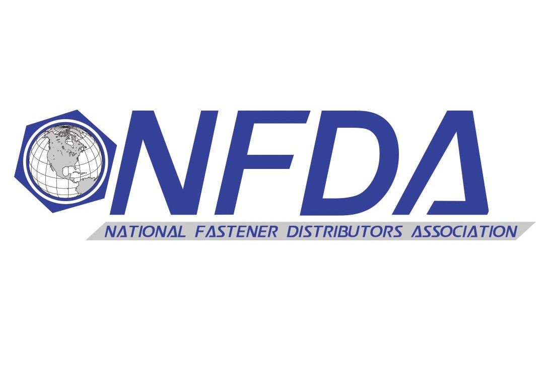 fastener_training_week_scholarship_application_by_June_7449_0.jpg fastener_training_week_scholarship_application_by_June_7449_0.jpg