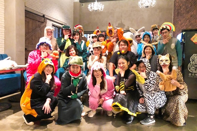 fastener_world_animal_costume_party_7729_0.jpg fastener_world_animal_costume_party_7729_0.jpg
