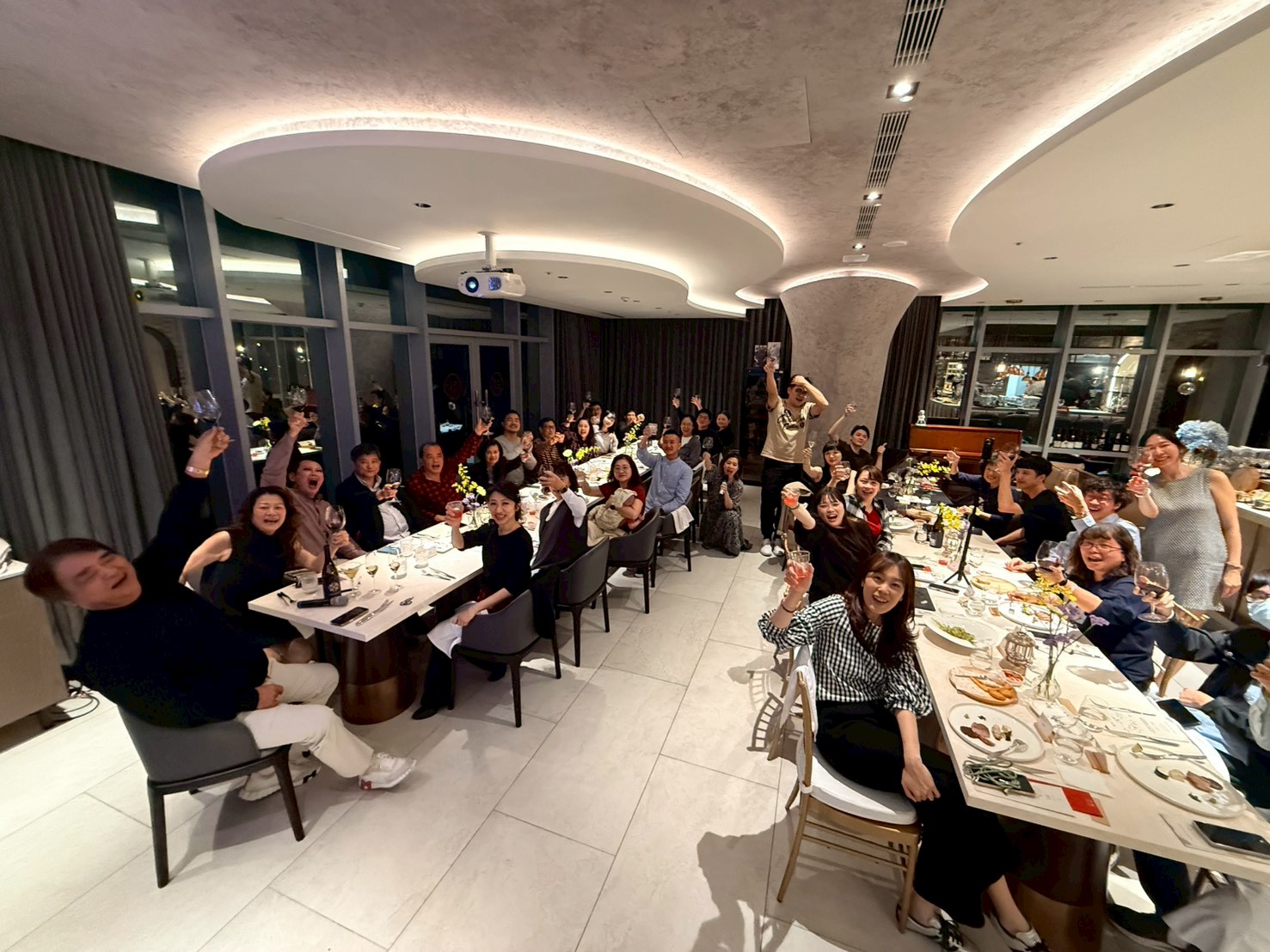 fastener_world_spring_2026_celebration_party2_9525_3.jpg