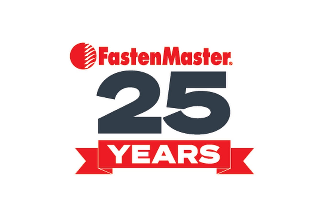 fastenermaster_25_years_8372_0.jpg fastenermaster_25_years_8372_0.jpg