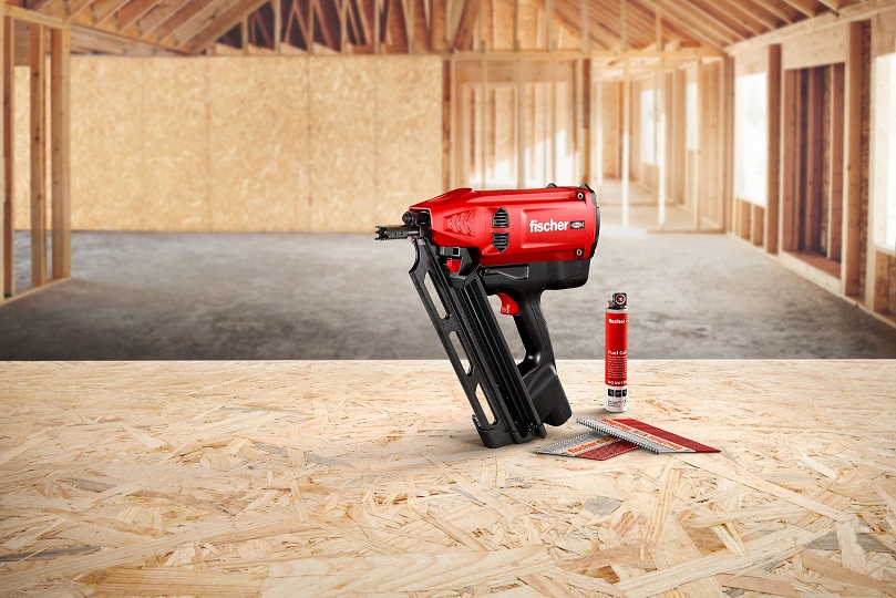 fischer_FGW_90_F_fastening_tool2_7851_0.jpg fischer_FGW_90_F_fastening_tool2_7851_0.jpg