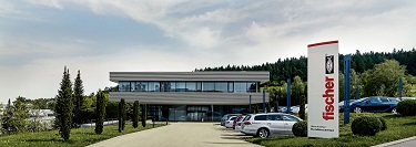 fischer_Romania_a6410_0.jpg fischer_Romania_a6410_0.jpg