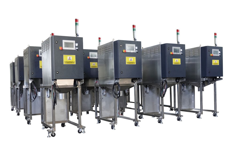 fmwt_sludge_discharge_6983_0.jpg fmwt_sludge_discharge_6983_0.jpg