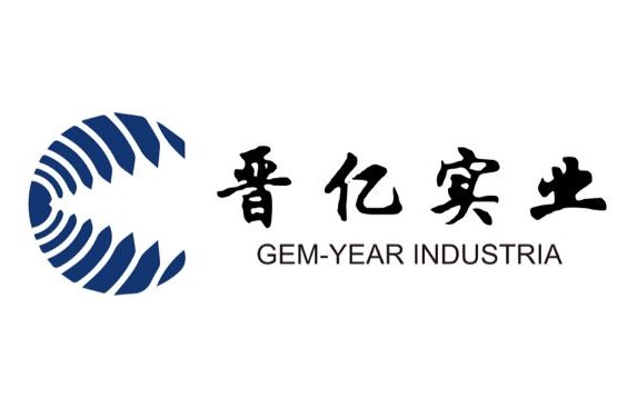 gem_year_2024_Q1_revenue_8782_0.jpg