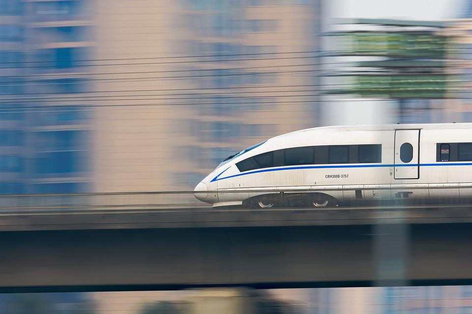 gem_year_high_speed_rail_contract_7957_0.jpg