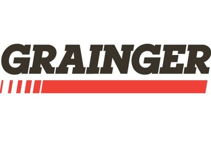 grainger_appoints_new_interim_CFO_7369_0.jpg grainger_appoints_new_interim_CFO_7369_0.jpg