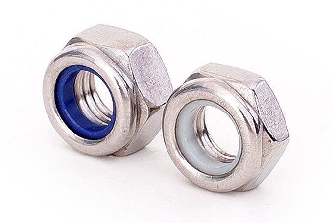 haiyan_weishi_fastener_nut_7496_0.jpg haiyan_weishi_fastener_nut_7496_0.jpg