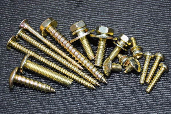 heiwa_kiken_yello_chromate_8377_0.jpg heiwa_kiken_yello_chromate_8377_0.jpg