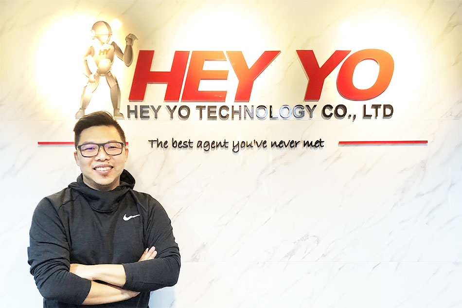hey_yo_technology_7803_0.jpg hey_yo_technology_7803_0.jpg