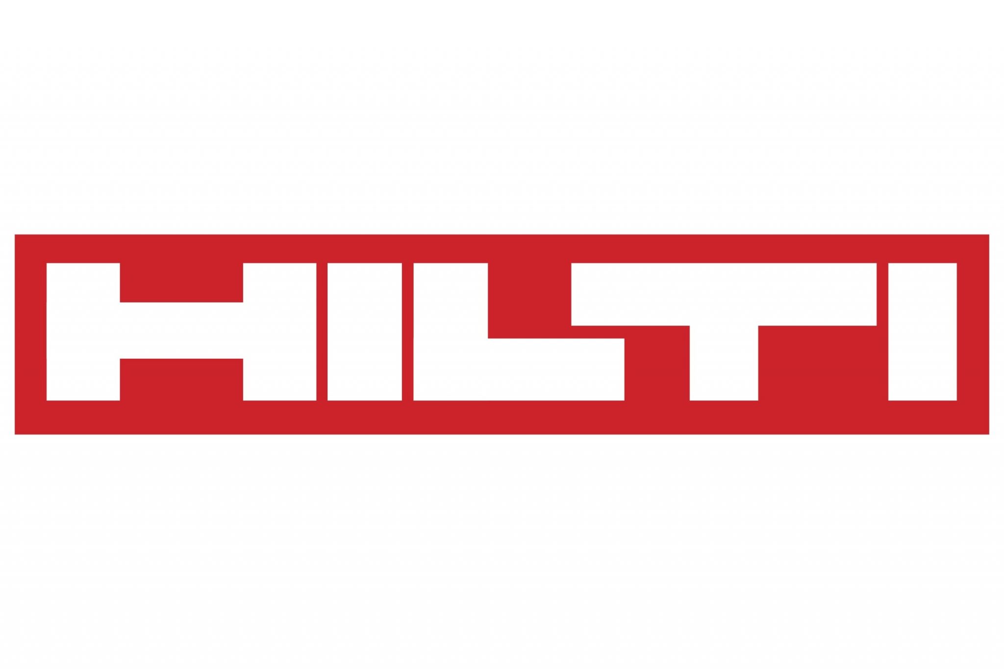 hilti_kwik_x_8213_0.jpg hilti_kwik_x_8213_0.jpg