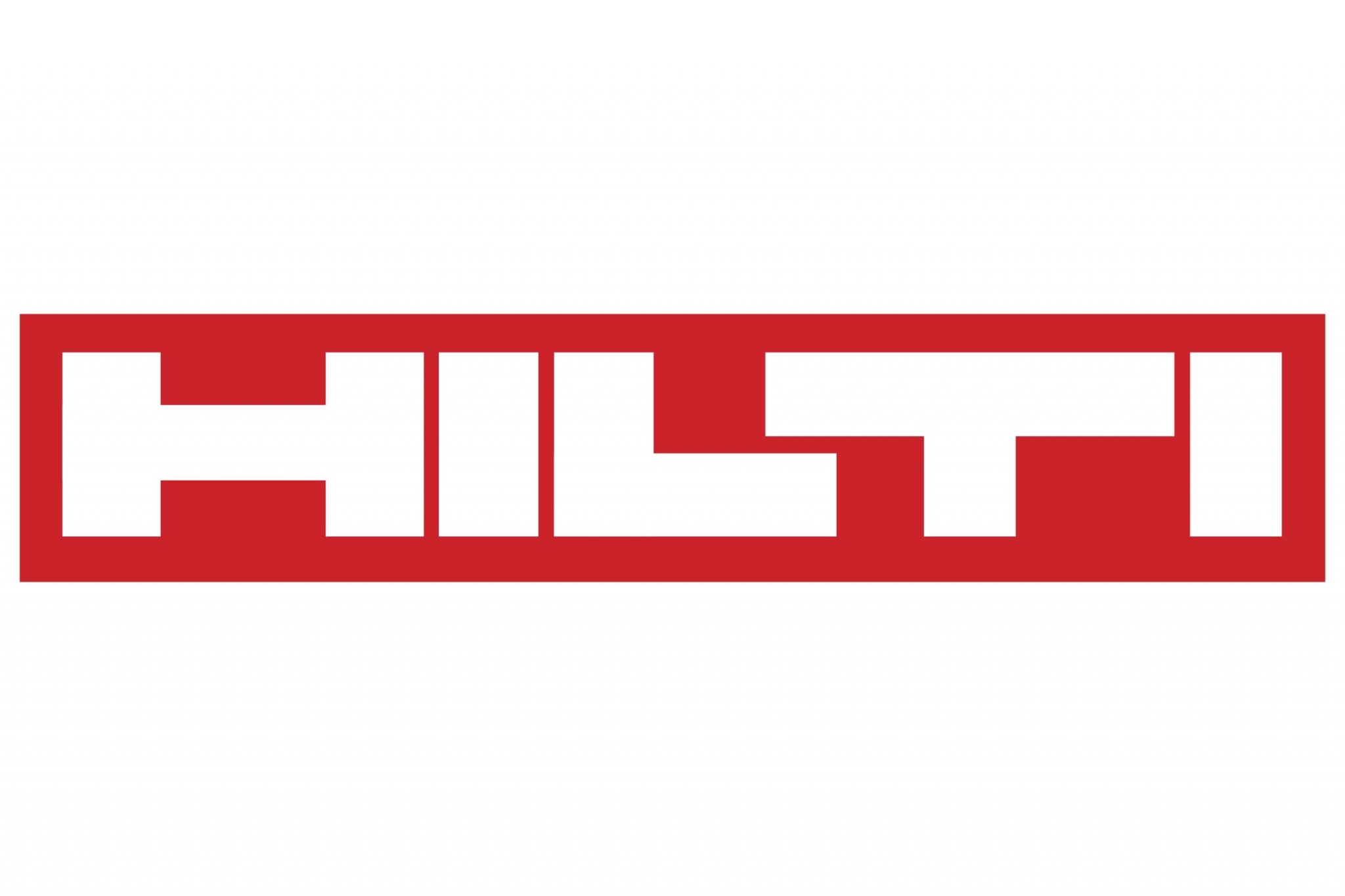 hilti_morth_america_logo_8063_0.jpg