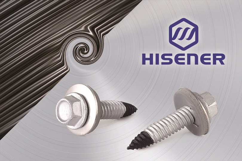 hisener_bi_metal_screw_8794_0.jpg hisener_bi_metal_screw_8794_0.jpg