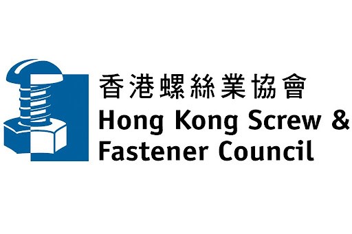 hksfc_new_chairman_director_supervisor_7734_0.jpg hksfc_new_chairman_director_supervisor_7734_0.jpg