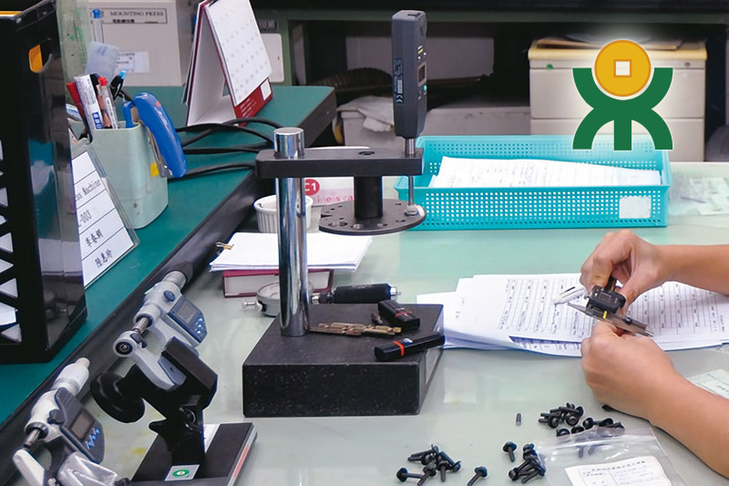 iTAC_Laboratory_fastener_testing_lab_8780_0.jpg iTAC_Laboratory_fastener_testing_lab_8780_0.jpg