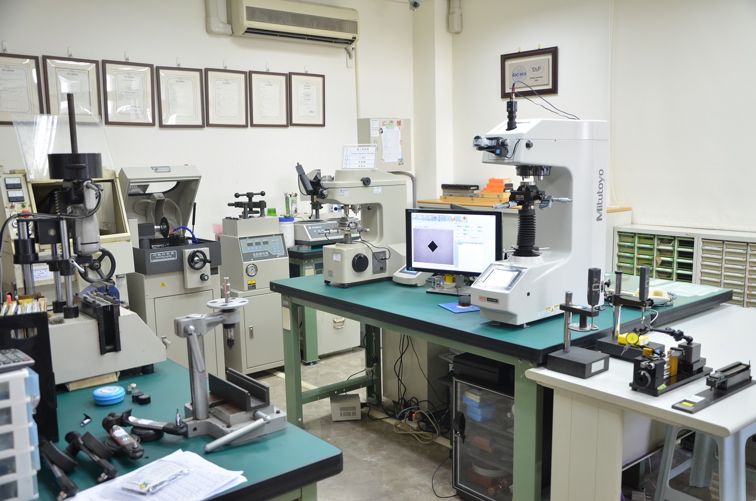 iTAC_a5998_0.jpg iTAC_a5998_0.jpg