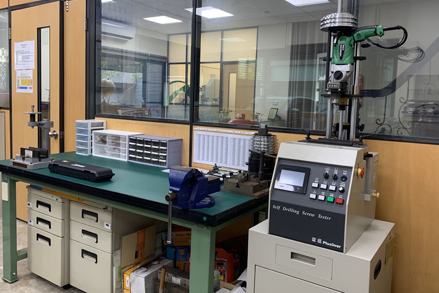 iTAC_laboratory_7843_0.jpg iTAC_laboratory_7843_0.jpg