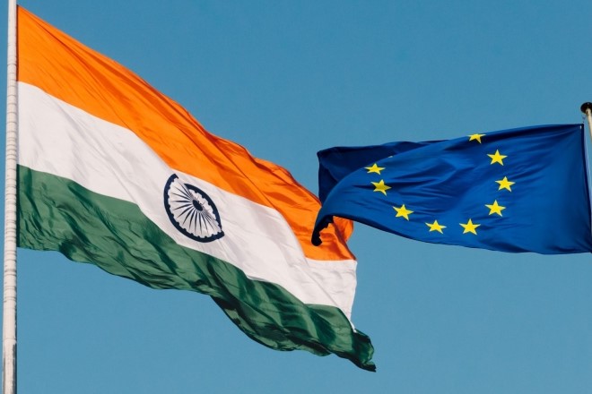 india_appeal_against_CBAM_WTO_8362_0.jpg india_appeal_against_CBAM_WTO_8362_0.jpg