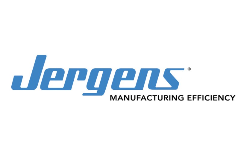 jergens_inc_receives_as9100_2016_certificate_7224_0.jpg jergens_inc_receives_as9100_2016_certificate_7224_0.jpg