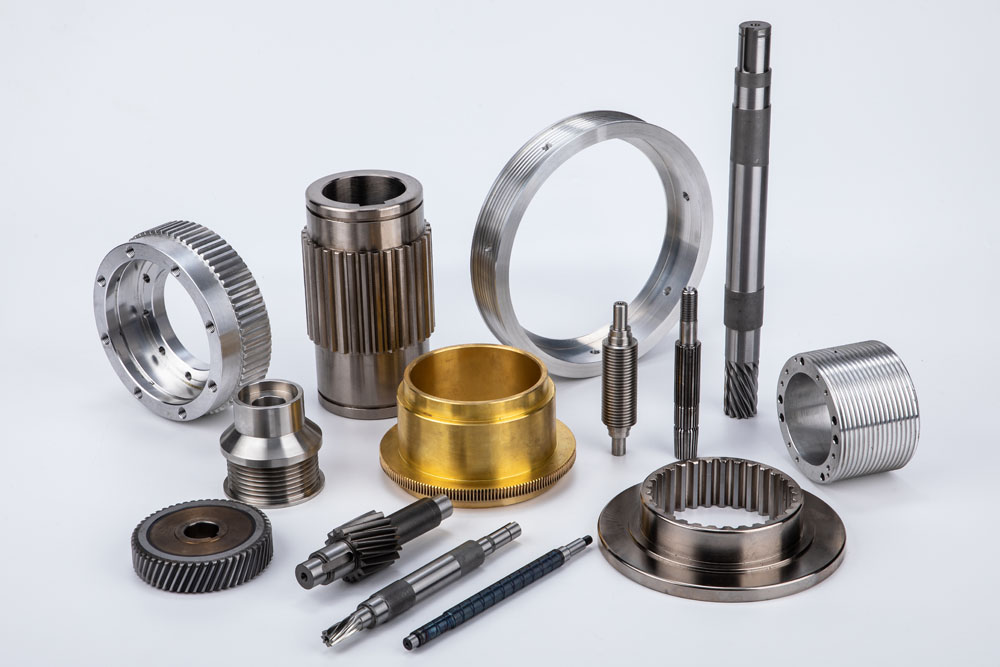 jingle_tech_fasteners2_7291_0.jpg jingle_tech_fasteners2_7291_0.jpg