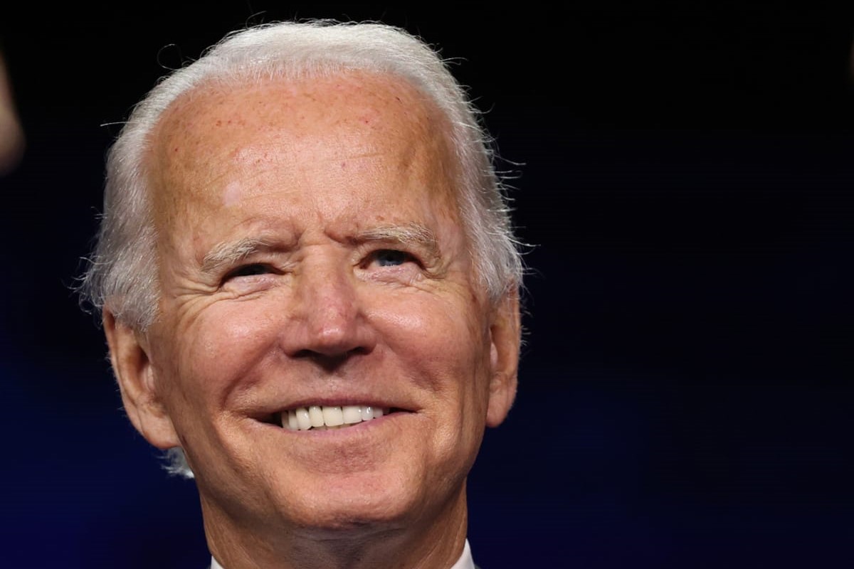 joe_biden_steel_capacitiy_7371_0.jpg joe_biden_steel_capacitiy_7371_0.jpg